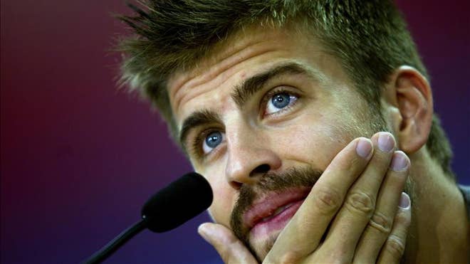pique messi.jpg
